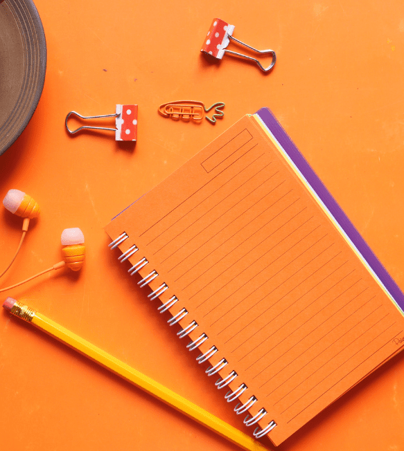 correctrice-relectrice - section révision et réécriture - correctrice-relcetrice.fr