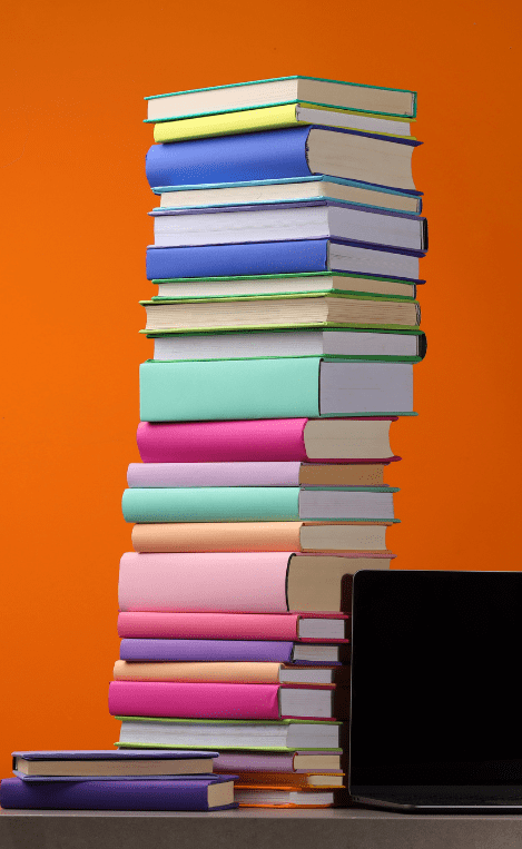 Correctrice professionnelle : ma boite à outils - correctrice-relectrice.fr
