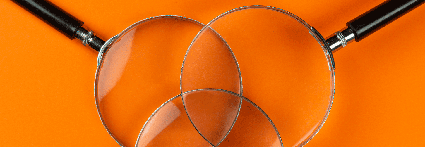 correctrice professionnelle - vos écrits à la loupe - correctrice-relectrice.fr